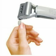 Micro-Pedi Manicure Kit AP-3RPM