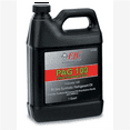 thumbnail image 2 of FJC PAG OIL 100 W/DYE 1 QUART, 2 of 3