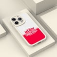 thumbnail image 4 of Añade un toque divertido a tu iPhone con nuestra funda de TPU con estampado de dibujos animados, 4 of 4