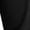 Black, Charcoal, Blue, variant on 3 Pack: Men's Cotton Henley Pullover Hoodie Casual Workout Comfort Long Sleeve Hooded Sweatshirt Big & Tall