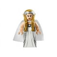 thumbnail image 5 of LEGO The Hobbit 79015 - Witch-king Battle, 5 of 7