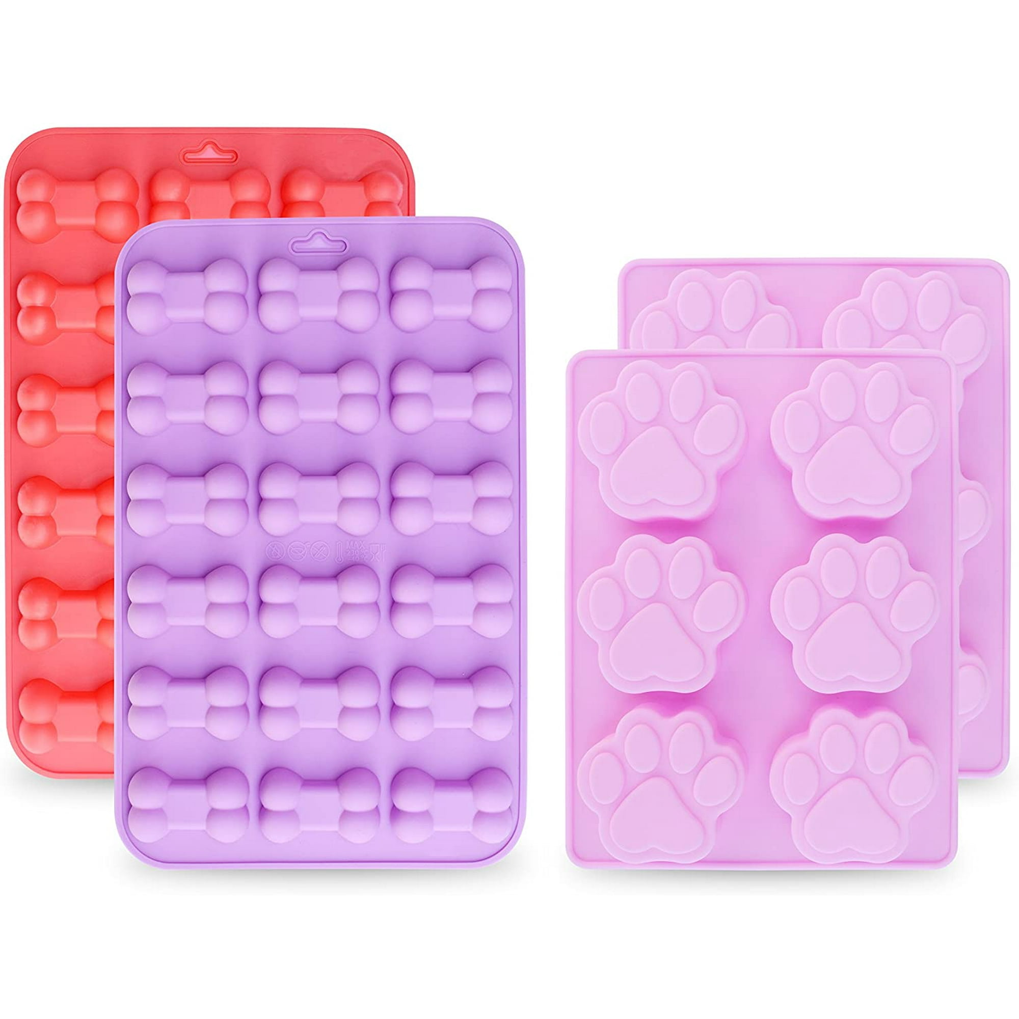 Is It Ok To Give Puppies Ice Cubes