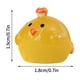 thumbnail image 2 of ¡Venta caliente! 20 piezas de animales de resina de embalaje, figuras de animales adecuadas para accesorios de decoración de casas de muñecas en miniatura, decoración de macetas, 2 of 2