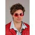 thumbnail image 5 of Men's Authentic Fight Club Tyler Durden Costume, 5 of 12