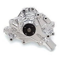 Edelbrock 8848 Victor Series Mechanical Water Pump