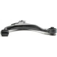 thumbnail image 2 of Control Arm Compatible with 2001-2005 Honda Civic Acura EL 4Cyl 1.7L Front, Right Passenger Side, Lower Sold individually, 2 of 5