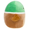 thumbnail image 5 of Squishmallows 16 inch Avery the Mallard Duck - Child's Ultra Soft Stuffed Plush Toy, 5 of 6