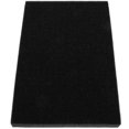 thumbnail image 3 of Soilless Hydroponic Sponge Grow Vegetables Cultivation Sponge Tray Soilless Sponge Tray, 3 of 8