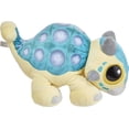 thumbnail image 1 of Juguete de peluche Mattel Jurassic World Camp Cretaceous Bumpy 38 cm, 1 of 1