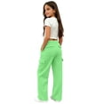 View all media
