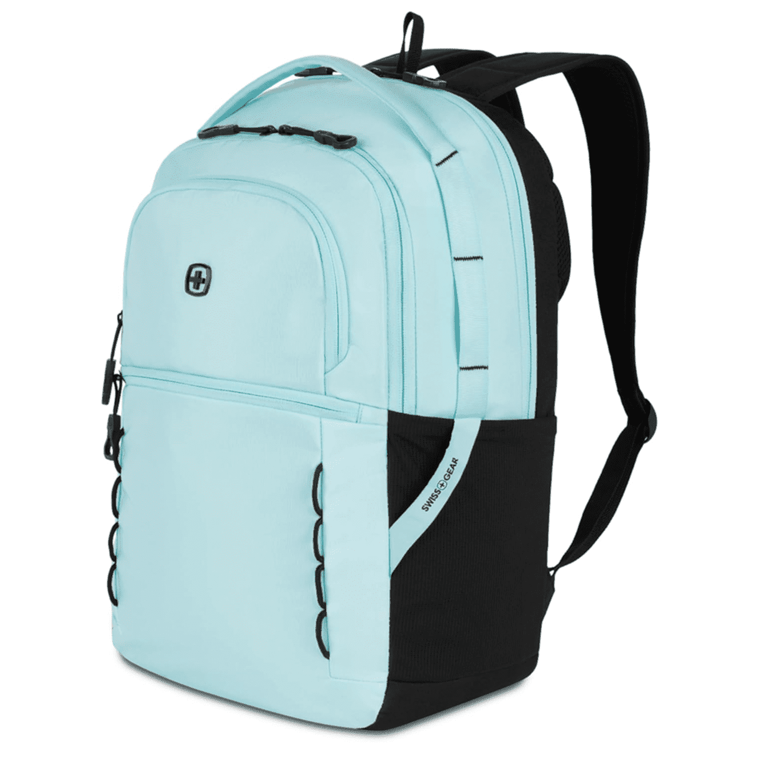 argus 17in xl laptop backpack Targus 17" Groove The extremely thick padding on the back panel includes a large hidden zippered compartment and is strategically placed to provide lumbar support for your back Leeds Overland TSA Friendly 17