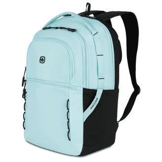 bern mips bike helmet Hudson Satin White, M adidas Affiliate Lunch Bag the Bern Macon 2.0 SL122 Reel Model:PC70MHF