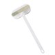 thumbnail image 1 of Limpiaparabrisas portátil reutilizable de plástico para limpieza de vidrio, limpiador de agua, 1 of 8