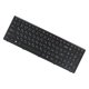 thumbnail image 3 of Teclado retroiluminado Macarena para G500C G500S con Marco negro, 3 of 7