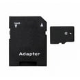 thumbnail image 2 of NEW 128GB Universal Micro SD TF Flash Memory Card, 2 of 2