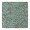 Green and Dark, variant on Leopard and Tiger Pattern Square Fitted Tablecloth with Elastic Edge,Square Table Cover,Washable Elastic Table Cover for Home Kitchen Party Decor 34"x34"