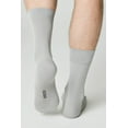 thumbnail image 4 of Conte Classic Diwari Bamboo Socks, 4 of 11