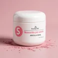 thumbnail image 3 of Mascarilla Piel Sencible Dreamy Skin Arcilla Rosa 140ml, 3 of 5