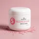 thumbnail image 3 of Mascarilla Piel Sencible Dreamy Skin Arcilla Rosa 140ml, 3 of 5