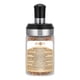 thumbnail image 4 of Alpont Sal Del Himalaya Con Ajo Sal Rosa Con Ajo 255 G, 4 of 4