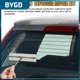 thumbnail image 1 of Effective Rear Window Defogger 60ml Universal Diy Rear Window Defogger Repair Kit Defogging Maintenance Durable Easy To UseChina50 ML He Qiyong unisex, 1 of 1