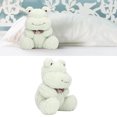 thumbnail image 4 of Juguete De Peluche, PP Algodón Aniversario Divertido Dormir Peluche Animal Juguete Nube Terciopelo Experiencia De Juego Para El Descanso ANGGREK Otros, 4 of 8