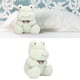 thumbnail image 5 of Juguete De Peluche Con Forma De Animal, Regalo De Juguete De Peluche Para Abrazar, Experiencia De Juego Divertida De Aniversario, Terciopelo En La Nube Para Dormir ANGGREK Escribe un, 5 of 8