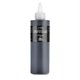thumbnail image 1 of Tinta de tatuaje STIGMA Triple Black, 240 ml, para sombreado y delineado en negro, 1 of 9