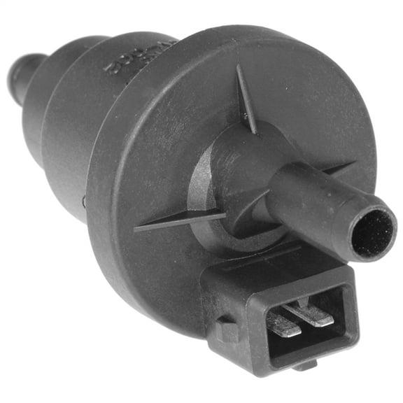 Vapor Canister Purge Solenoid