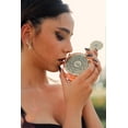 thumbnail image 3 of Perfume MAISON ASRAR Fakhama Eau de Parfum para mujer, 100 ml, 3 of 3