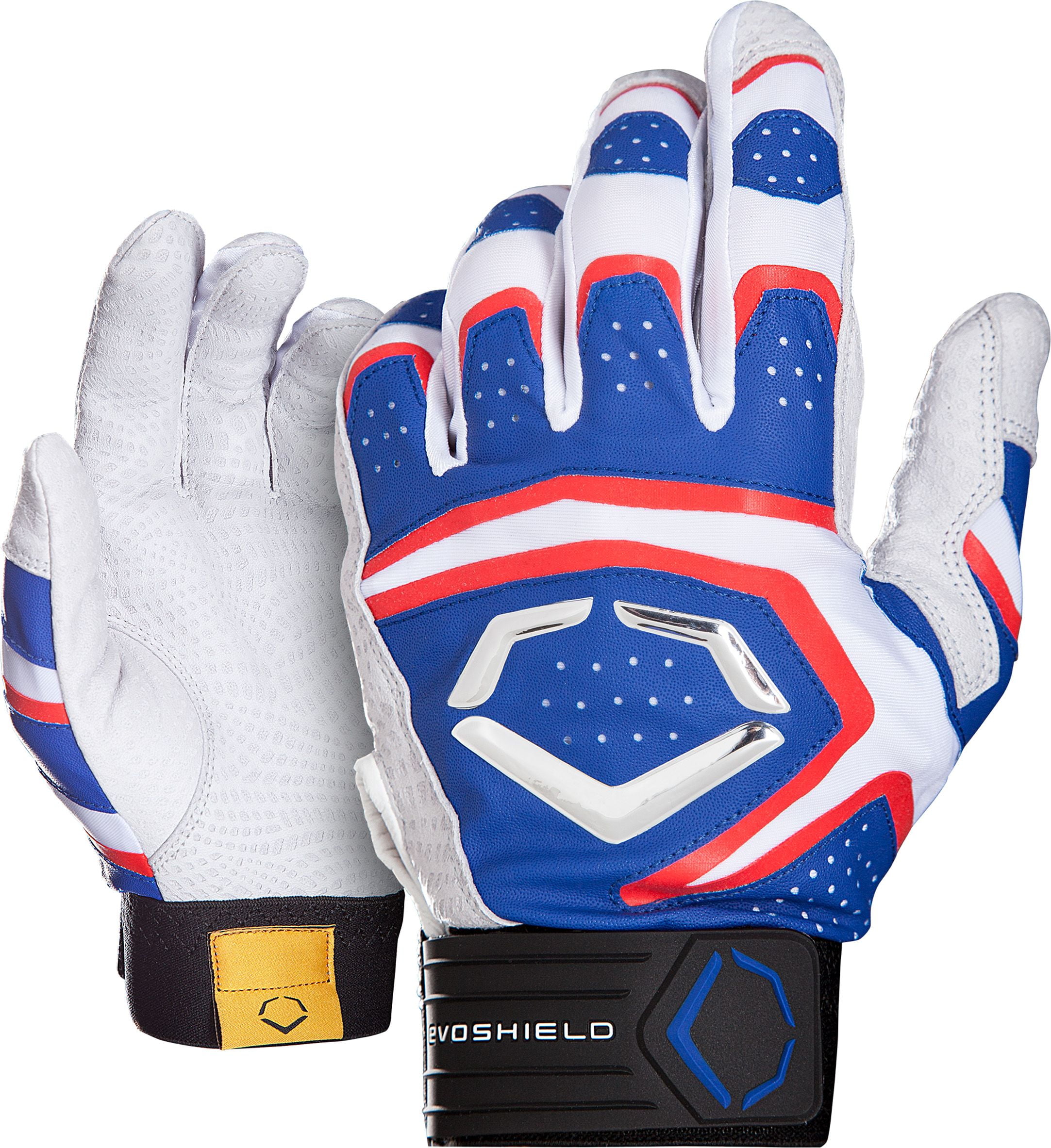 Evoshield Youth G2S 950 Batting Gloves