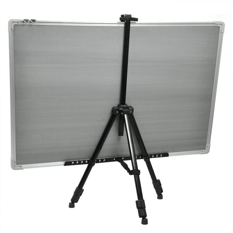 Tripod Whiteboard Stand Supplier, Manufacturer China
