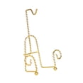 thumbnail image 4 of Soporte de exhibición de platillo de té, organizador de tazas de café, expositor de soporte de taza de té, estante de platillo de taza de té, 4 of 8