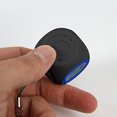 thumbnail image 1 of Florida Gators MX -100 Cubio Mini Bluetooth® Altavoz Plus Selfie Remote - Negro, 1 of 2