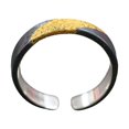thumbnail image 1 of Guardurnaity Anillo de moda Decoración personalizada Anillos de apertura Joyería Regalo Vestir Accesorio decorativo Compromiso Festival Fiesta Ropa, zapatos y accesorios Miscelánea, 1 of 6