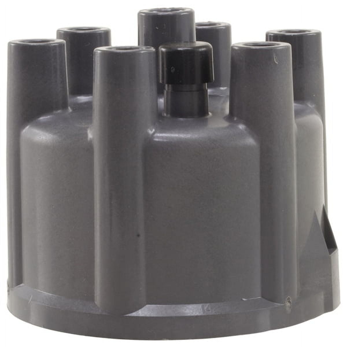 Distributor Cap