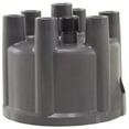 thumbnail image 2 of Distributor Cap, 2 of 4