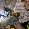 thumbnail image 5 of Taladro Rotomartillo + Pistola De Impacto 20v + Bolsa Dewalt DeWalt DCK287D2, 5 of 5