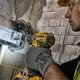 thumbnail image 5 of Taladro Rotomartillo + Pistola De Impacto 20v + Bolsa Dewalt DeWalt DCK287D2, 5 of 5