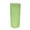Green, variant on Sioweci Silicone Water Bottle Boot for Owala 24oz Full Wrap Anti Sliding Bottom Protective Sleeve Case for FreeSip Water Bottle Cover Accessory Black