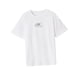 thumbnail image 5 of Camiseta para mujer Trajes de verano Ropa deportiva de moda Camisa de cuello redondo para desplazamientos, 5 of 7