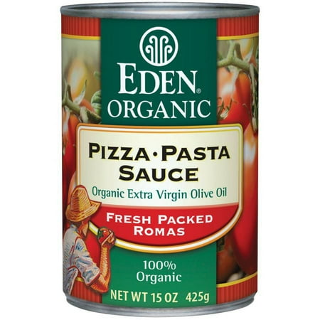 eden pasta organic ounce sauce pizza pack dialog displays option button additional opens zoom