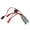 Black - Without Brake, variant on Suodoka 30A 4-8V ESC Two Way RC Motor Speed Controller without Brake for 1/16 1/18 1/24 Car Boat / 1.1 inches / 28 mm