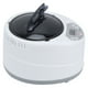 thumbnail image 3 of Sailing Olla vaporera portátil para sauna de 2,0 L para desintoxicación corporal - 1000 W, 3 of 10