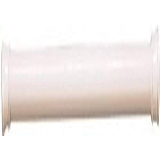 Carnation Home Fashions Inc Stall 23, Stall Shower Curtain Tension Rod