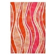 Liora Manne Visions III Wave Indoor Outdoor Area Rug Ocean Walmart liora-manne-visions-iii-wave-indoor-outdoor-area-rug-ocean-walmart