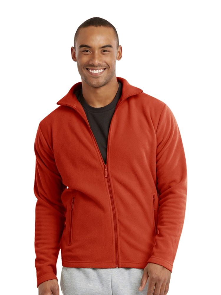 Winter Warm Fleece Hooded Zipper Sweater Jacket Outwear Coat YKARITIANNA Men Color Block Patchwork Rommy Soft Jackets