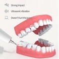 thumbnail image 5 of Electric Sonic Dental Scaler Teeth Portable Tartar Teeth Tool Ultrasonic Calculus Remover For Teeth, 5 of 5