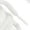 White, variant on Womens Running Shoes Slip on Walking Tennis Sneakers Breathable Casual Mesh Workout Sports Shoes