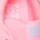 thumbnail image 5 of Tenis DC Shoes  Mujer Notch Sn Mx Rosa ADJS100128-LTP, 5 of 5